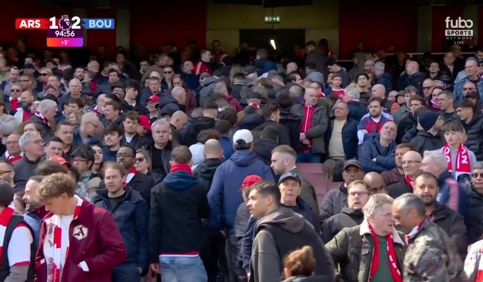 Extra Time Indonesia tweet media