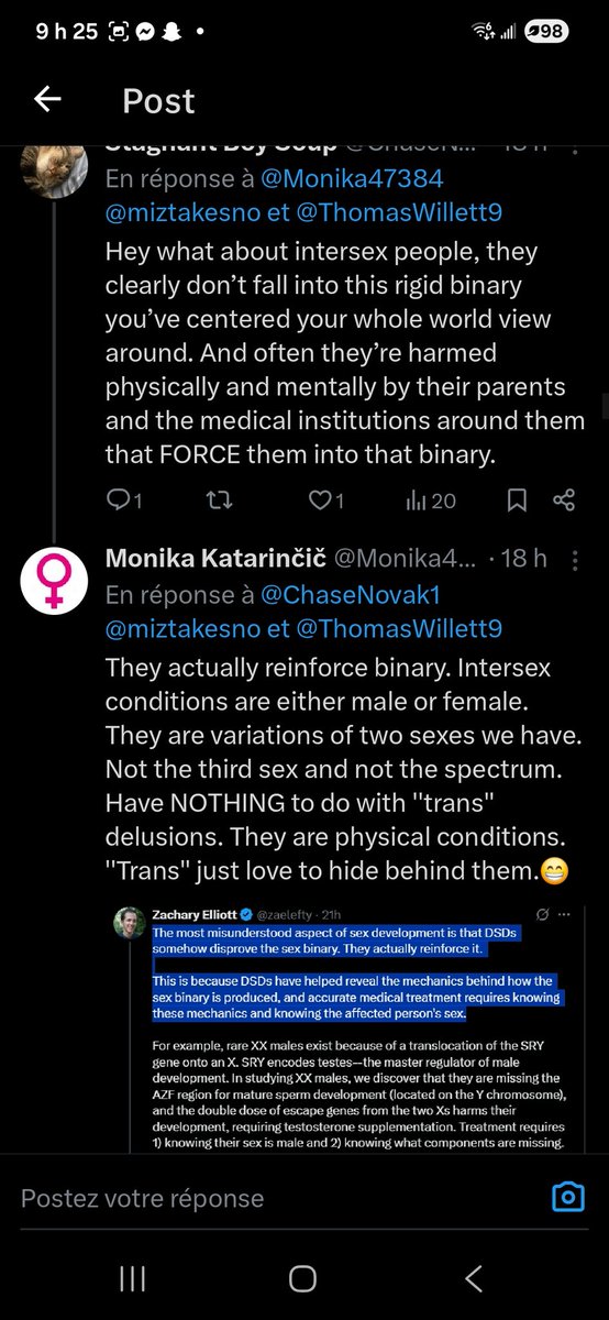 sekari(ember) tweet media