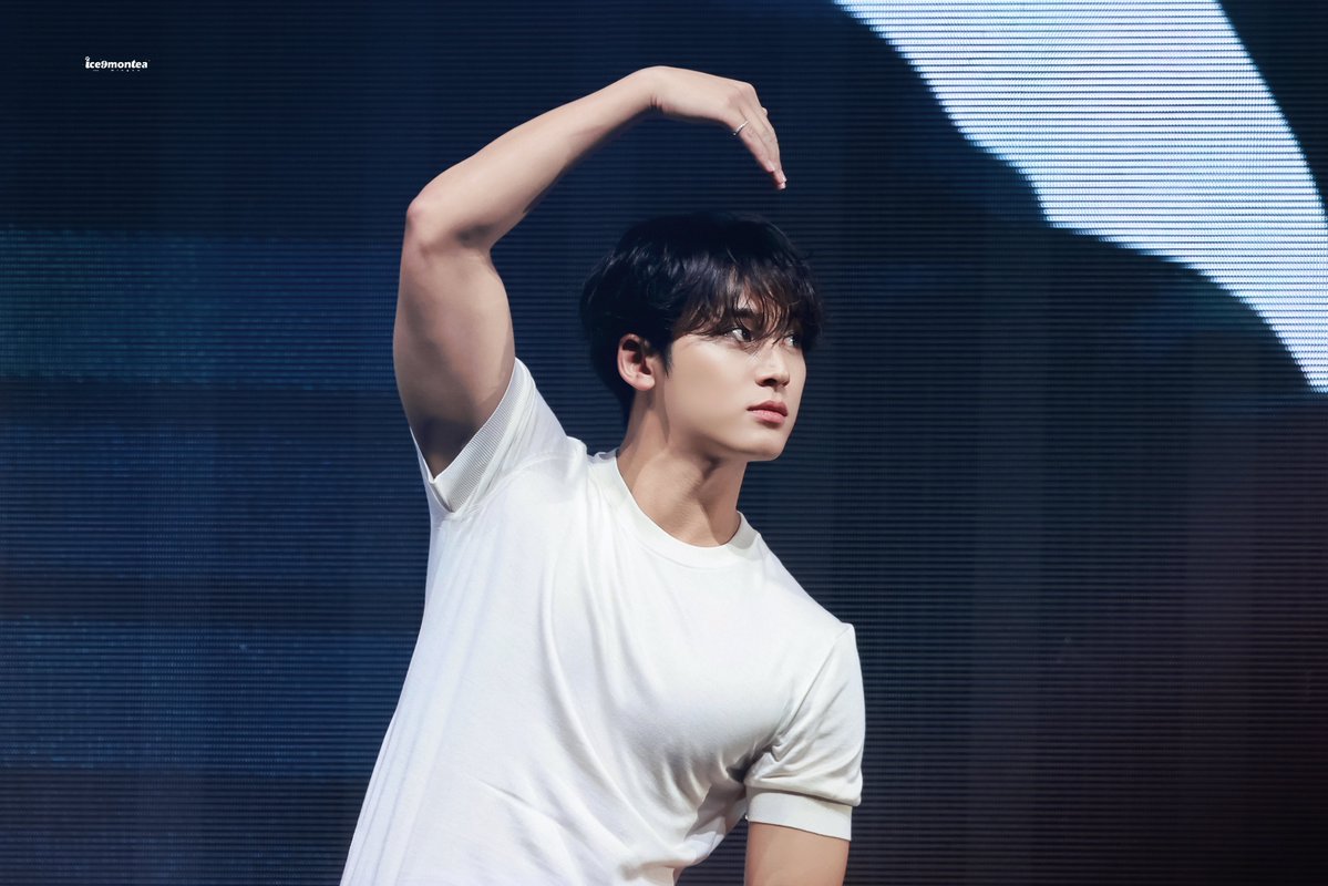 Ice9montea_ tweet media