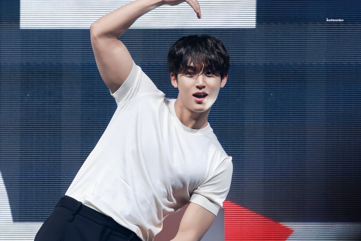 Ice9montea_ tweet media