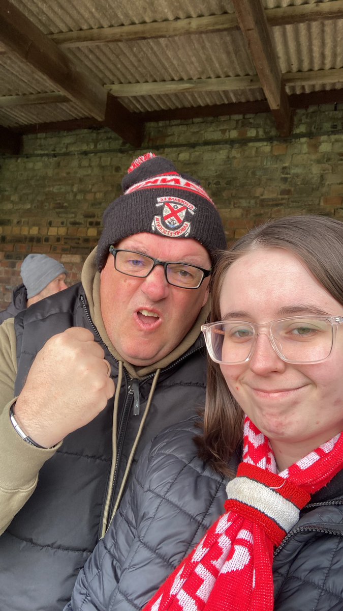 David Lundberg tweet media