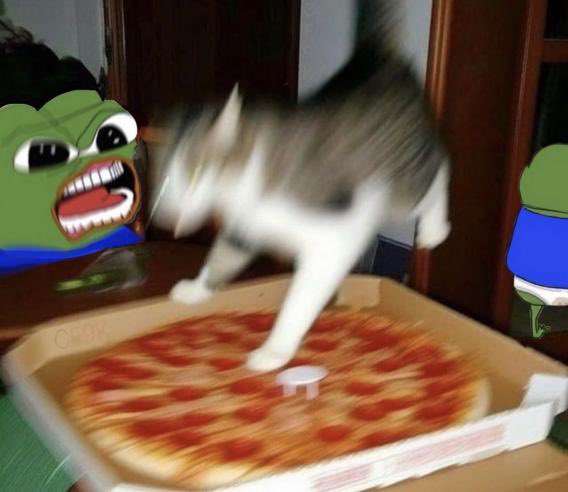 𝕾𝖊𝖇𝖔𝖓𝖆𝖋𝖎𝖉𝖊🫥 tweet media