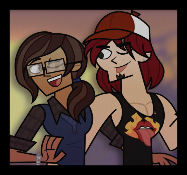 ⠀⠀⠀⠀⠀⠀
⠀⠀⠀⠀⠀── <a href="/THETlKTOKER/">— BRAXTON. ˎˊ˗</a>. ♡
⠀⠀⠀⠀⠀⠀⠀⠀⠀⠀⠀⠀
⠀⠀⠀⠀