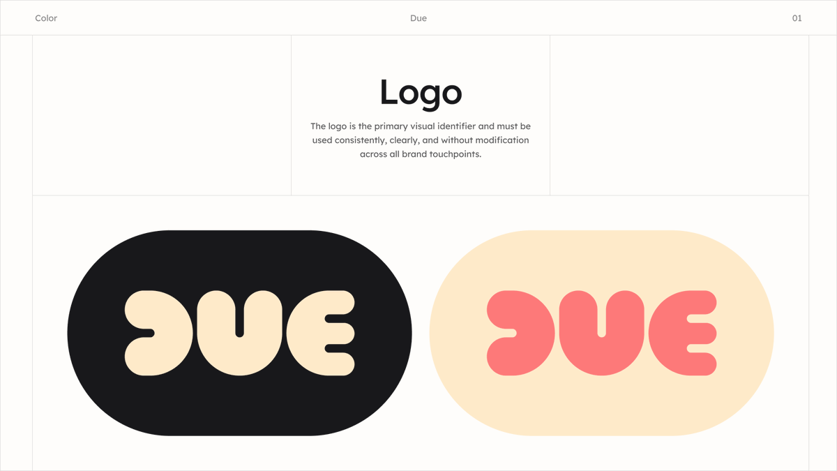 namyakhann's tweet image. Logo design for an AI automation tool ⚡️