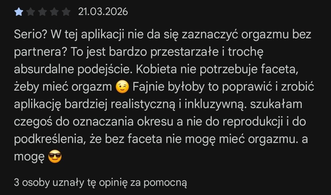 Wojtek🇵🇱 tweet media