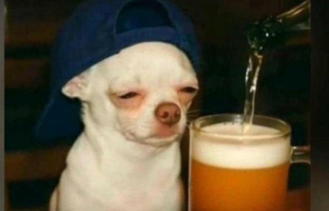 PSYCHO KAI 🇺🇬 tweet media