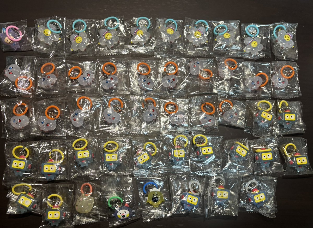 ソルト tweet media