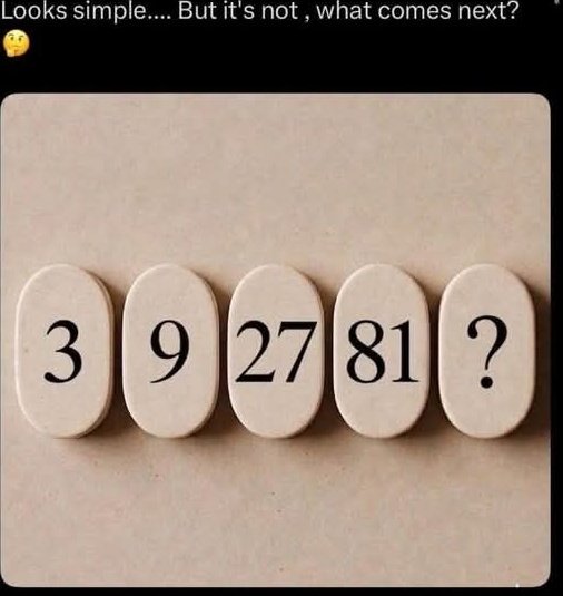 Alice 👑 tweet media