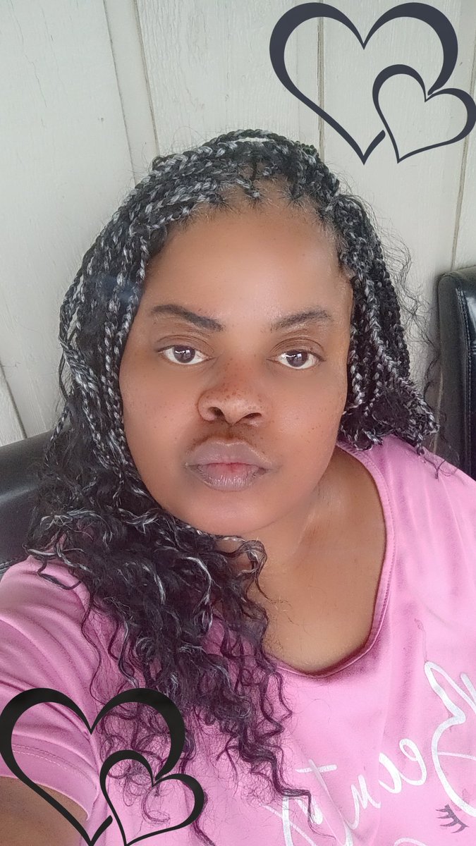 ladybuggs 🐞😜 tweet media