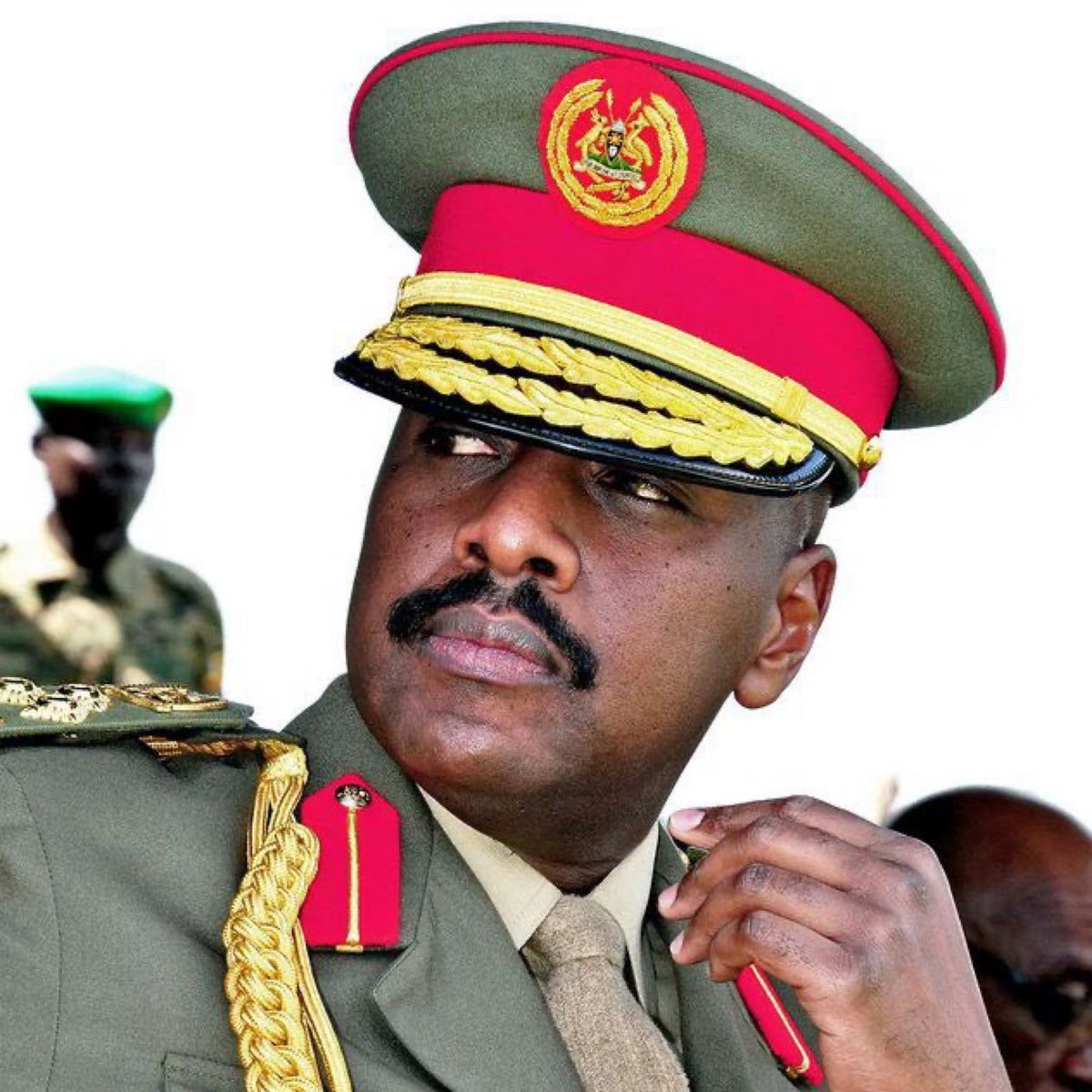 Sağcı Gazete tweet media