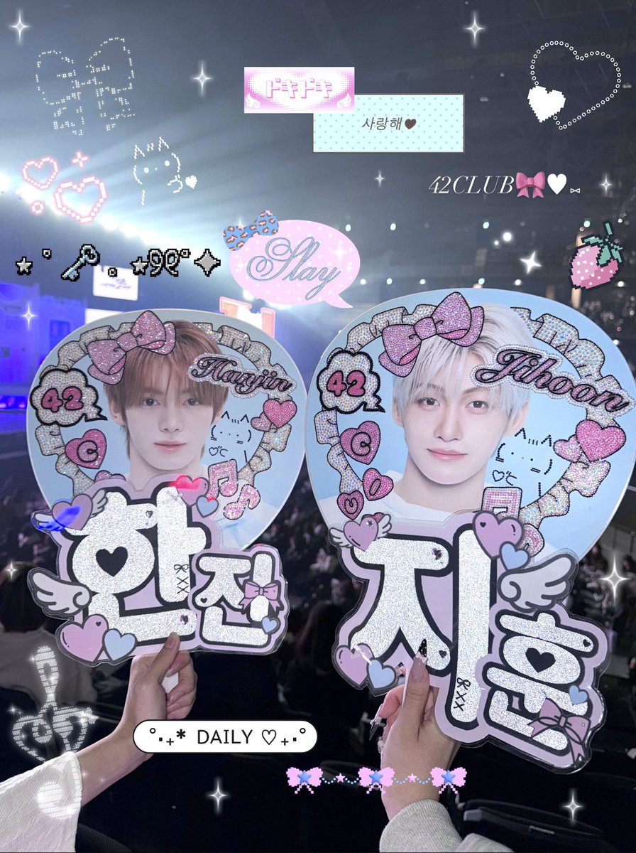 𝒮𝓊♡ tweet media