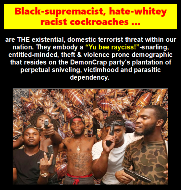 ShrillaryRottenClitoris tweet media