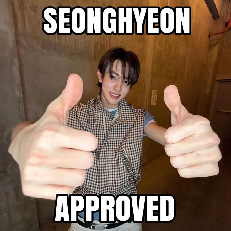 marsha FB WOIII tweet media