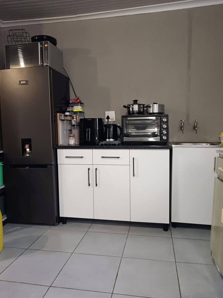 Khanyisile Jamani tweet media