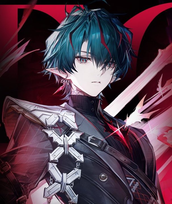 염소사랑꾼 tweet media