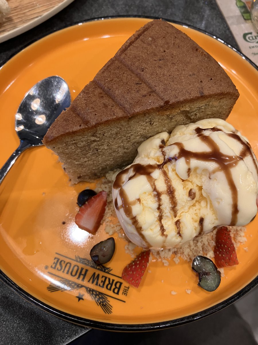 猫島礼　LeiNekojima tweet media