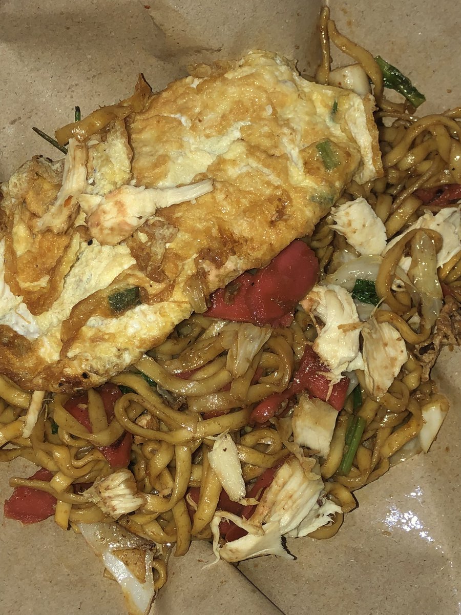 arsha 🧀 tweet media