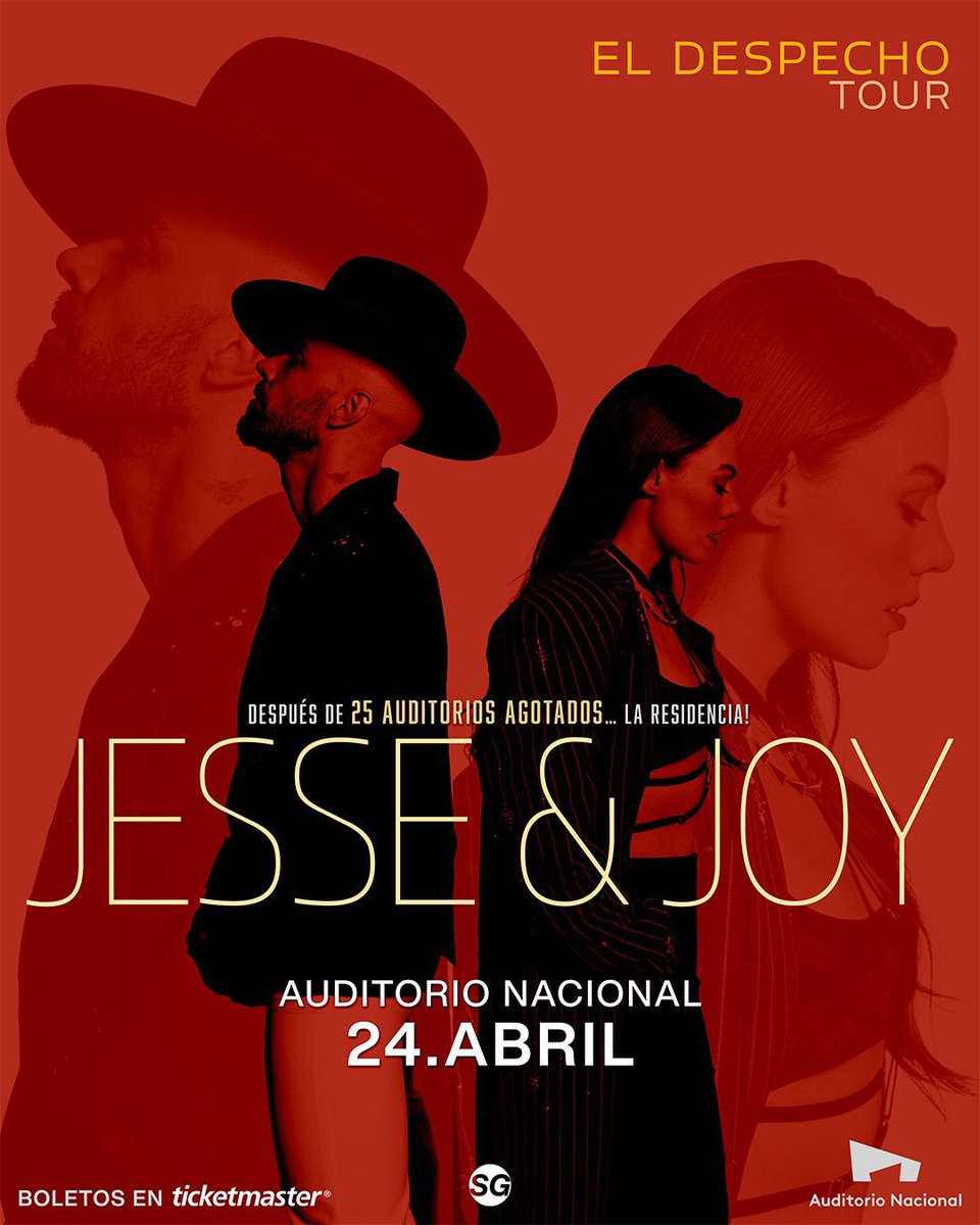 Fussion mx tweet media