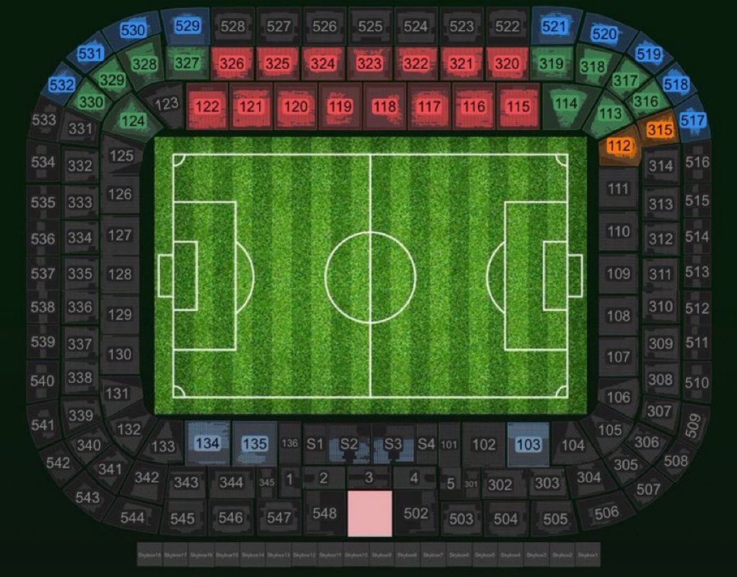 باسل 📊 tweet media