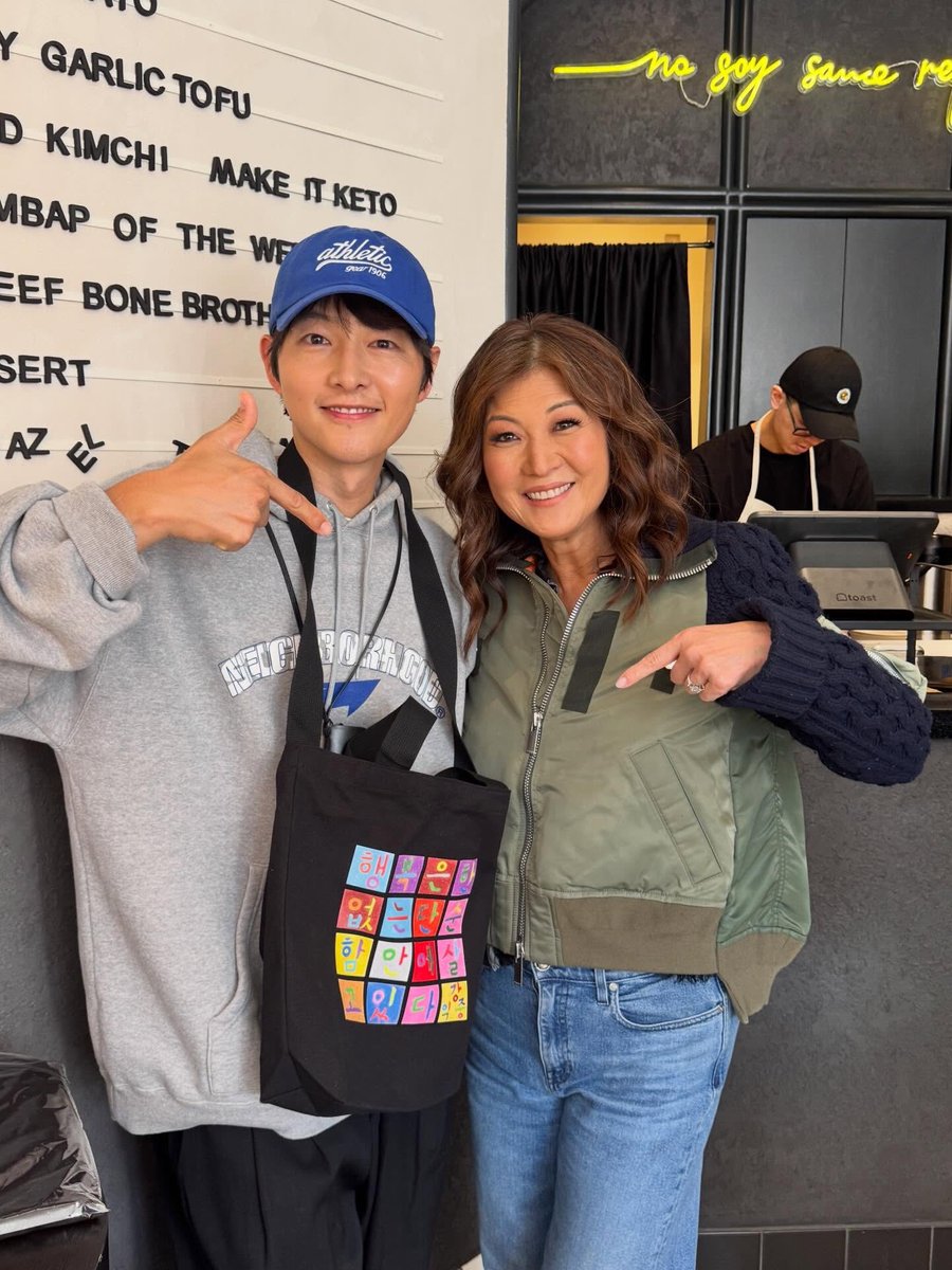 jujuchangabc/chefjihanlee

 #송중기  #SongJoongki