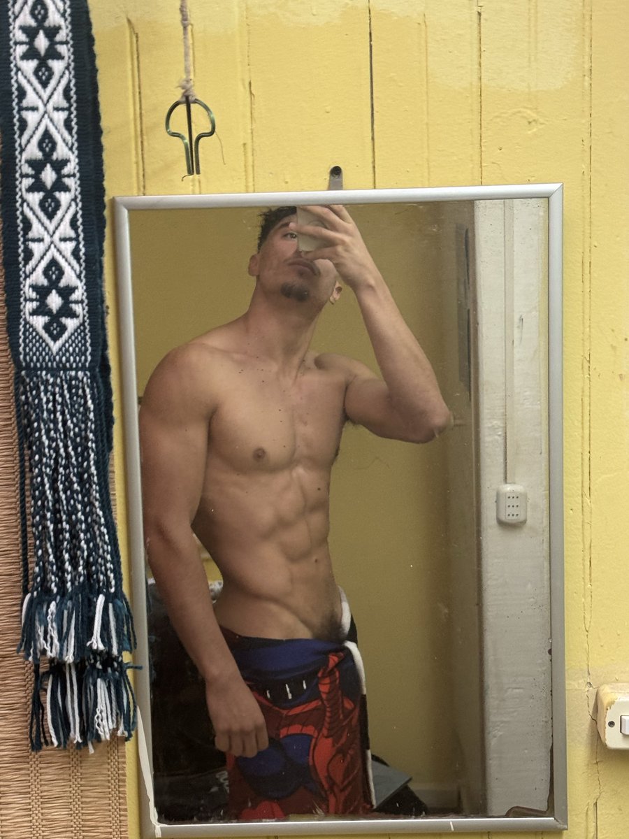 Befsan 🙉 tweet media