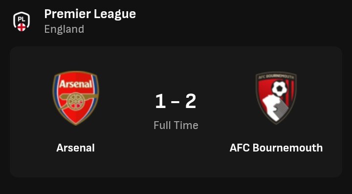 powerTV 247_cfc tweet media