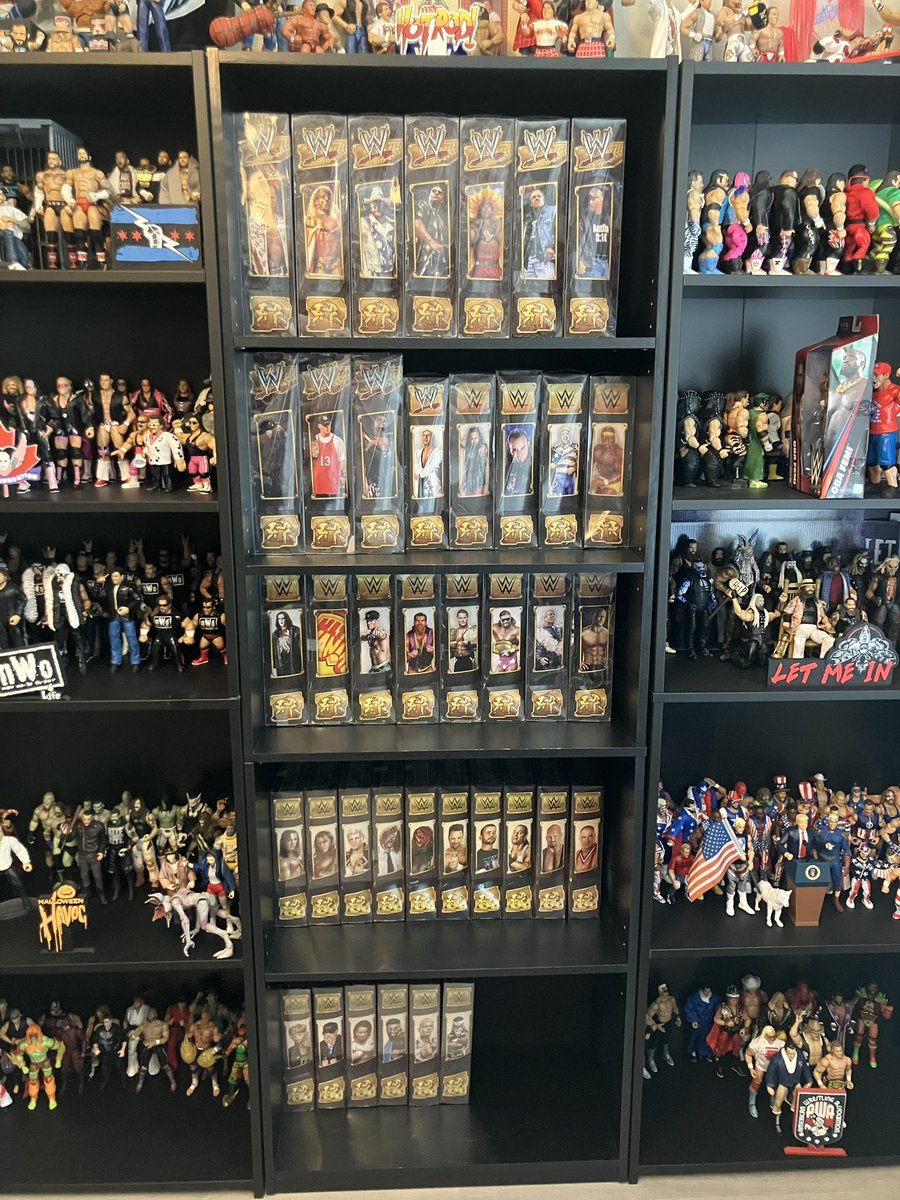 Russell Cartwright tweet media