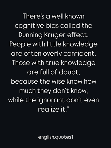 ShineABigLight's tweet image. It is so obvious in these threads who is rational, reasonable, logical, with integrity and intelligence.

Most people don't realize they're lost in mind-made stories they believe completely~without a shred of doubt.

Can remember being like that as a teenager~talking in absolutes