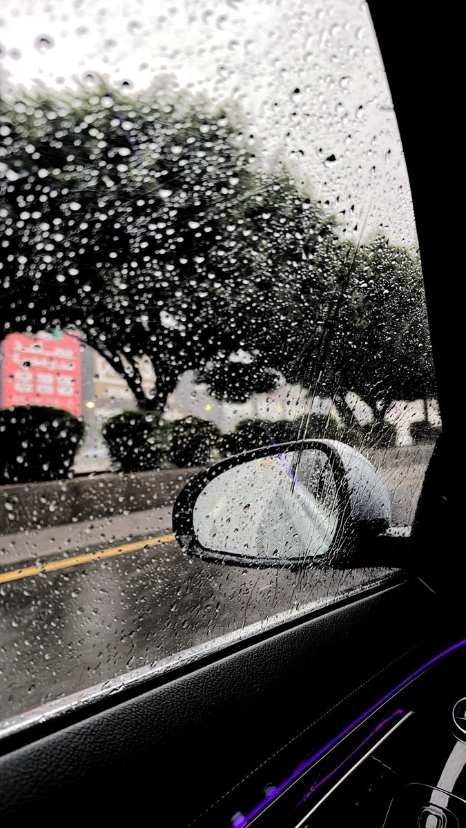 𝚆𝙹𝙳𝙰𝙽 tweet media