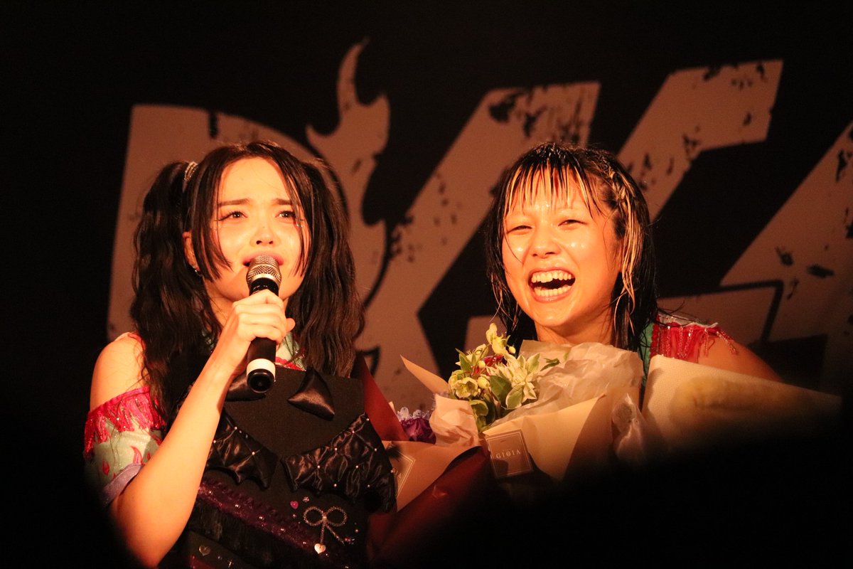 picota_08's tweet image. シェルさんバンバン誕生日おめでとう🎉
素敵な空間でした☺️💐
#PIGGS
#PIGGS大阪