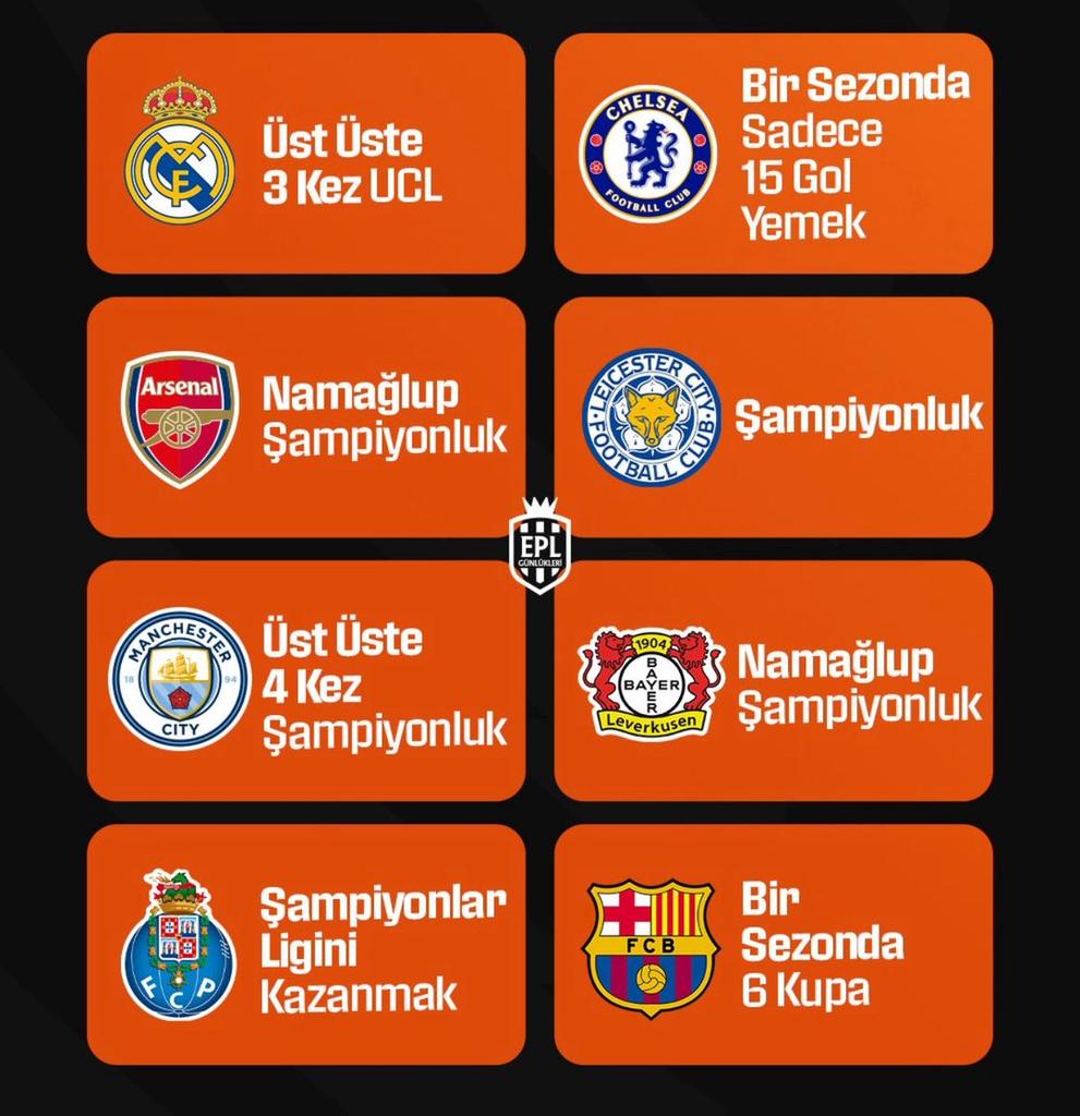 scofield tweet media