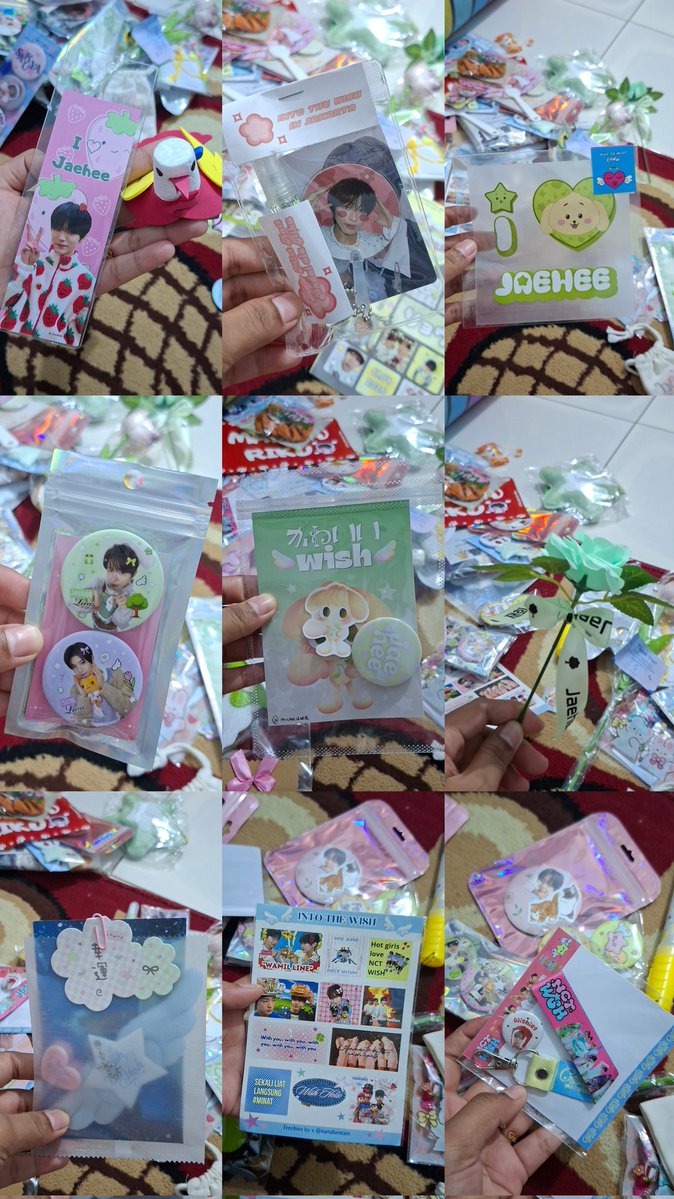 𝐊𝐚𝐚𝐧𝐢𝐧🌸 tweet media