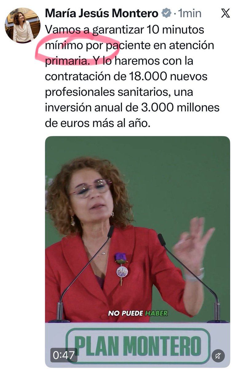 🇪🇸 Alberto tweet media