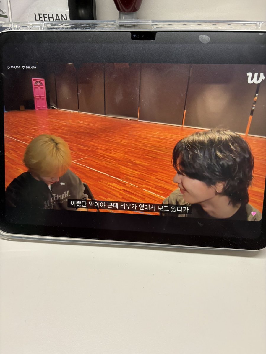 태양산맥(상태:태뿅즈) tweet media