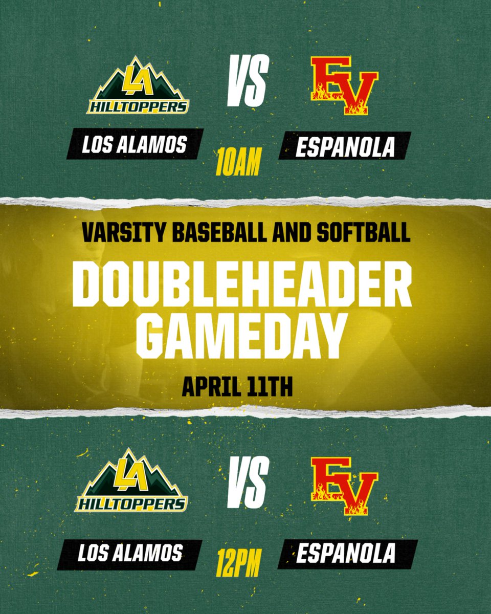 LAHSAthletics tweet media