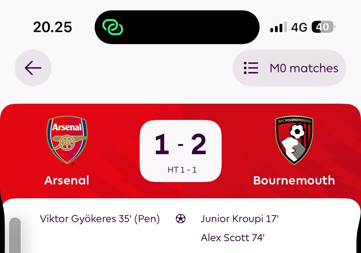 Betakopites tweet media