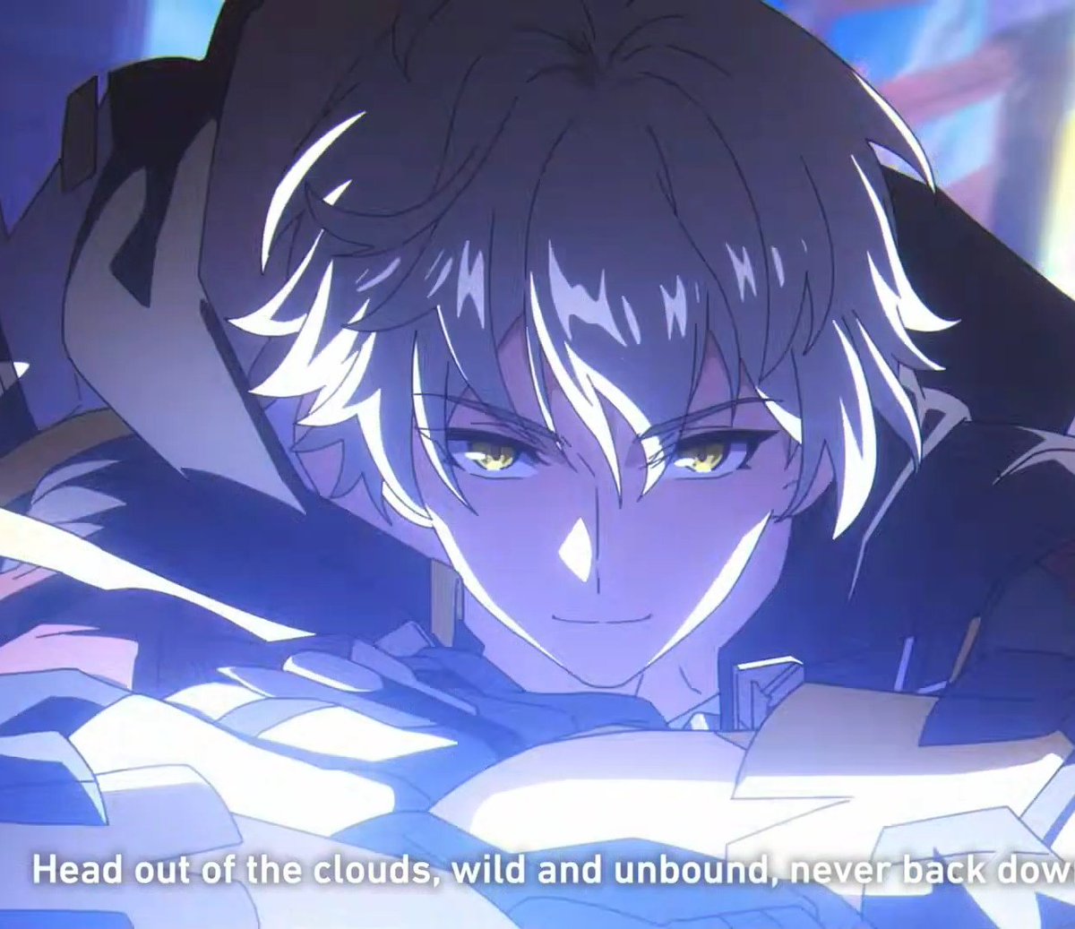 ユウサギ tweet media