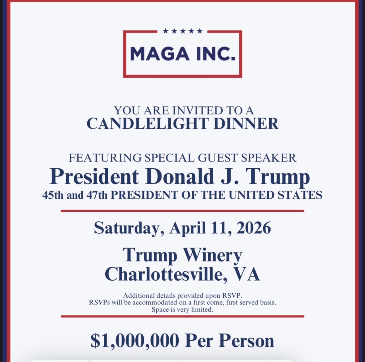 Matt Royer tweet media