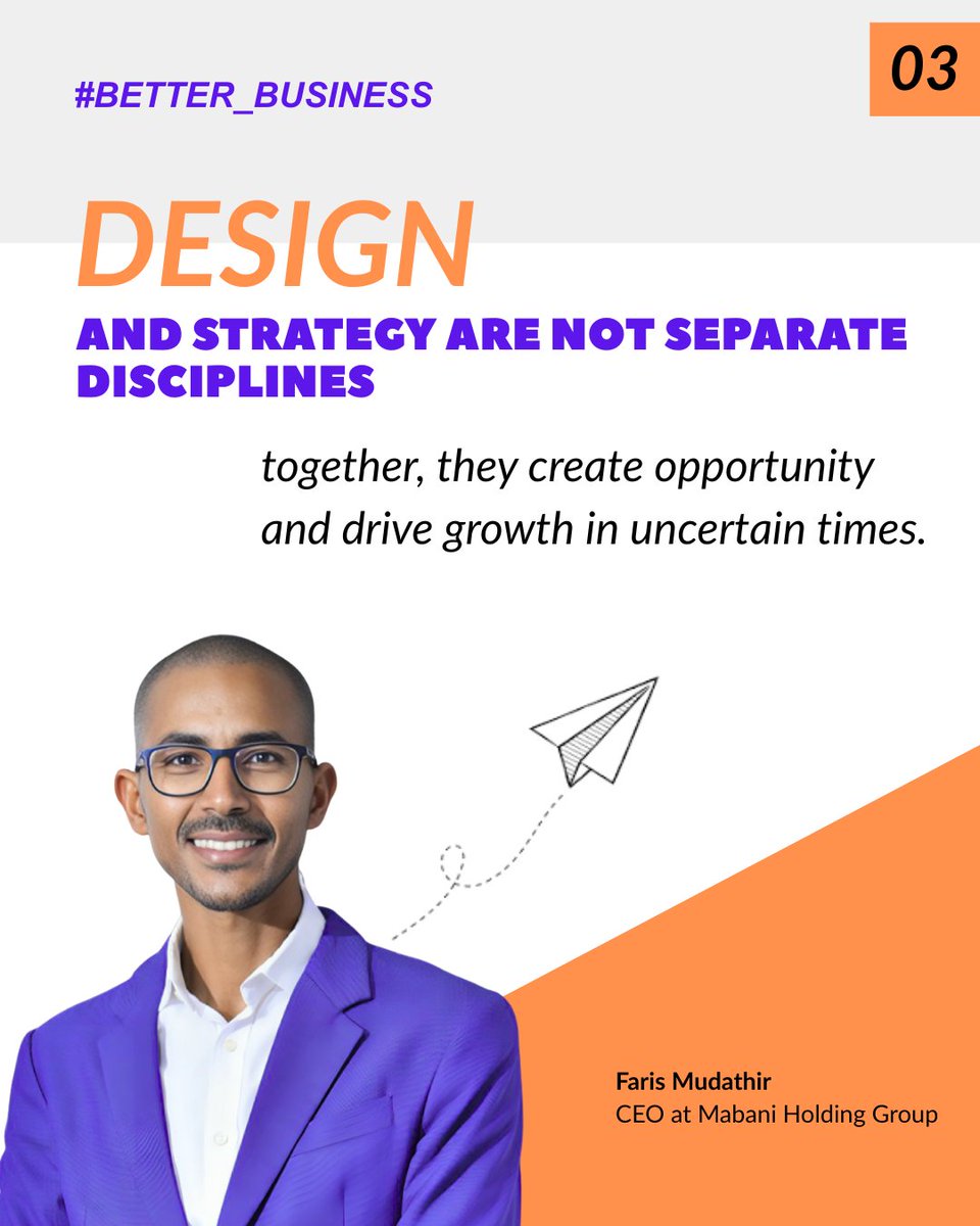 Mabani Projects tweet media