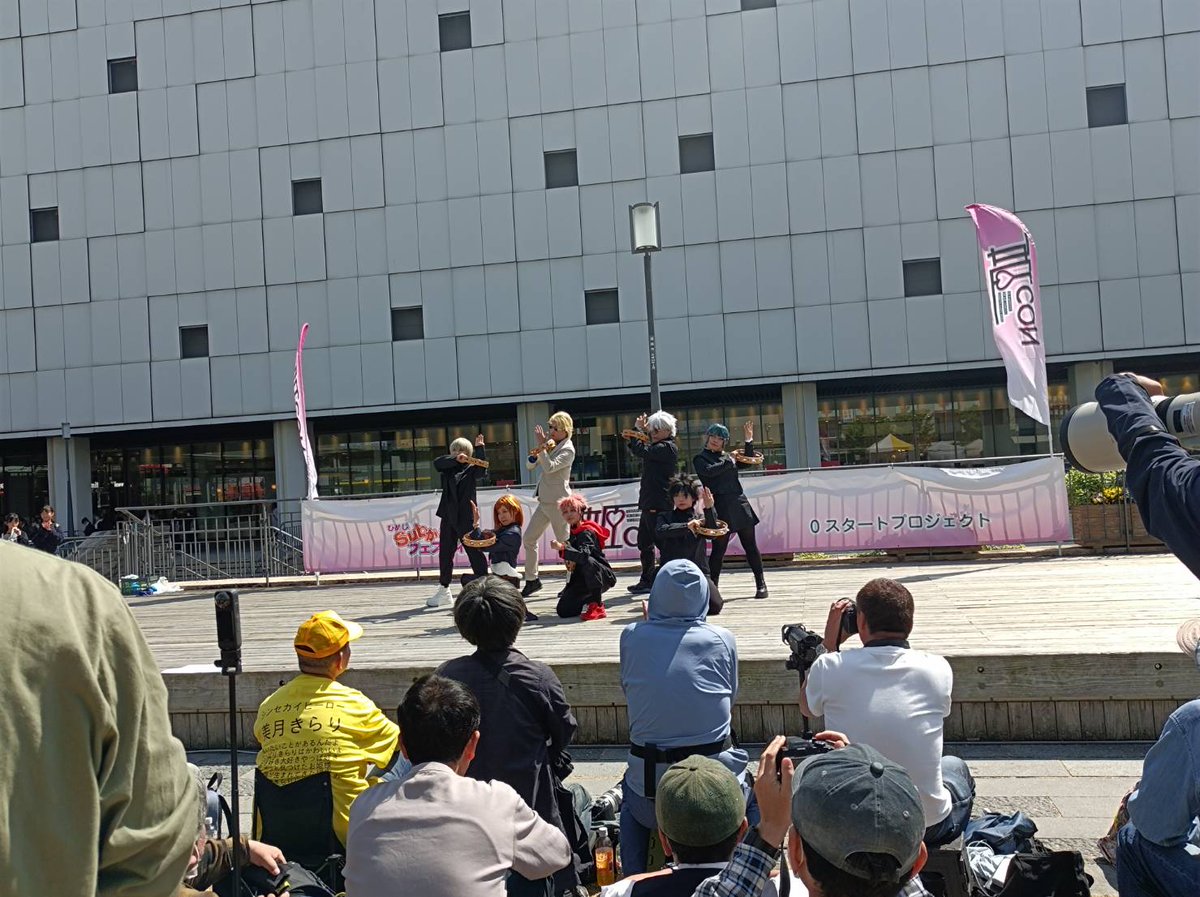 紫星のオタク記録 tweet media