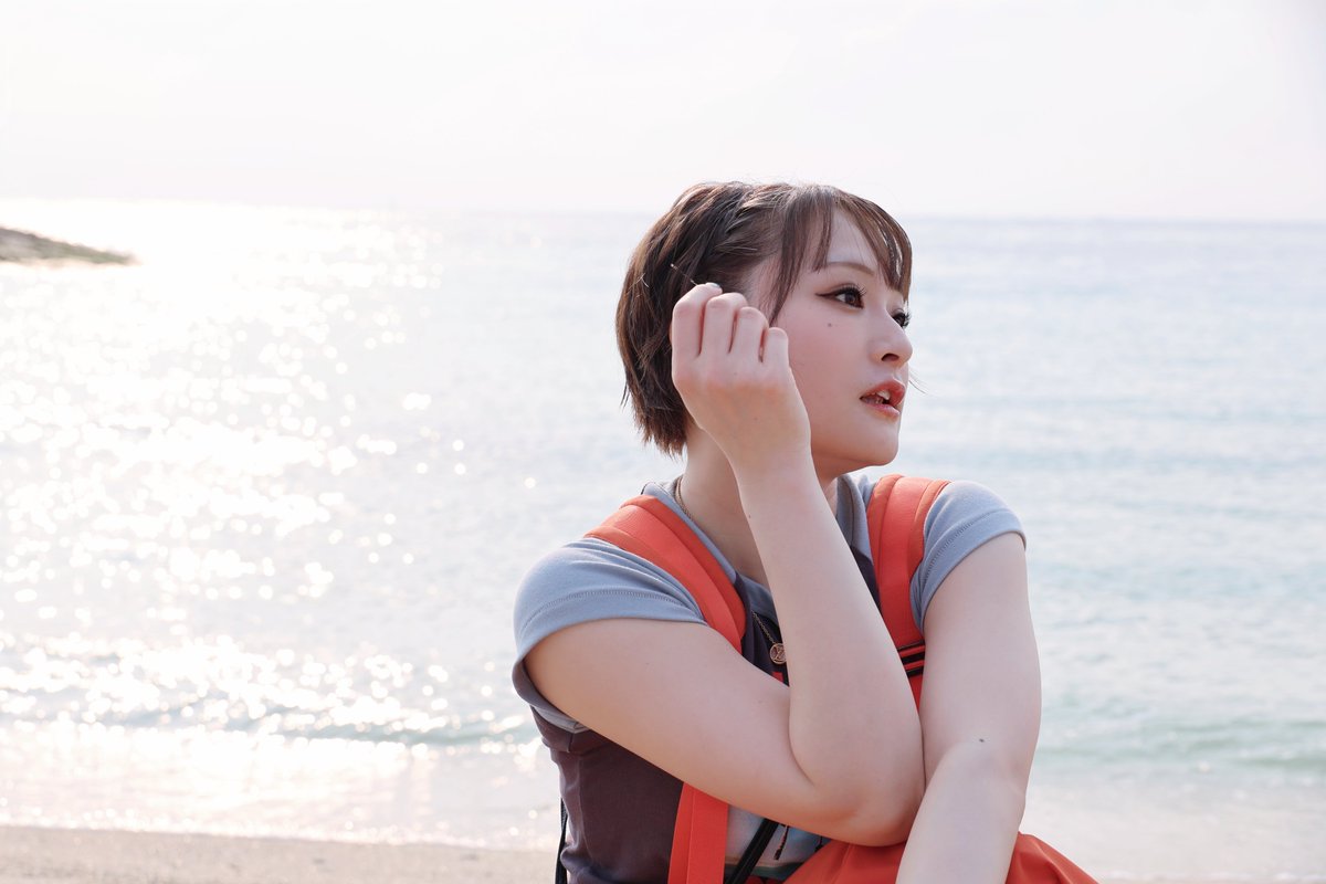 UL3T/skeb募集中 tweet media