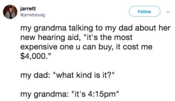 Mr. Dude tweet media