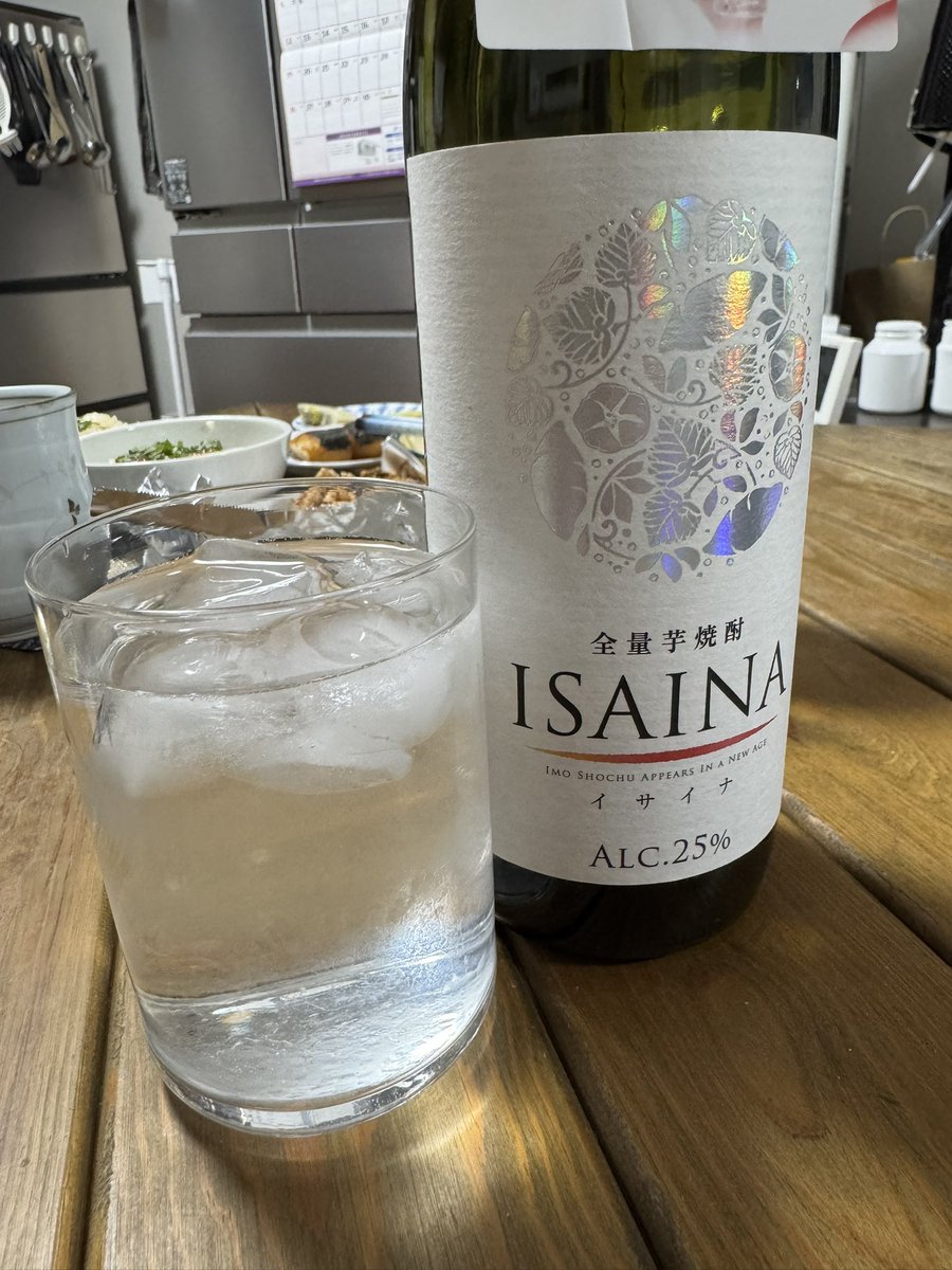 ptabullitt tweet media