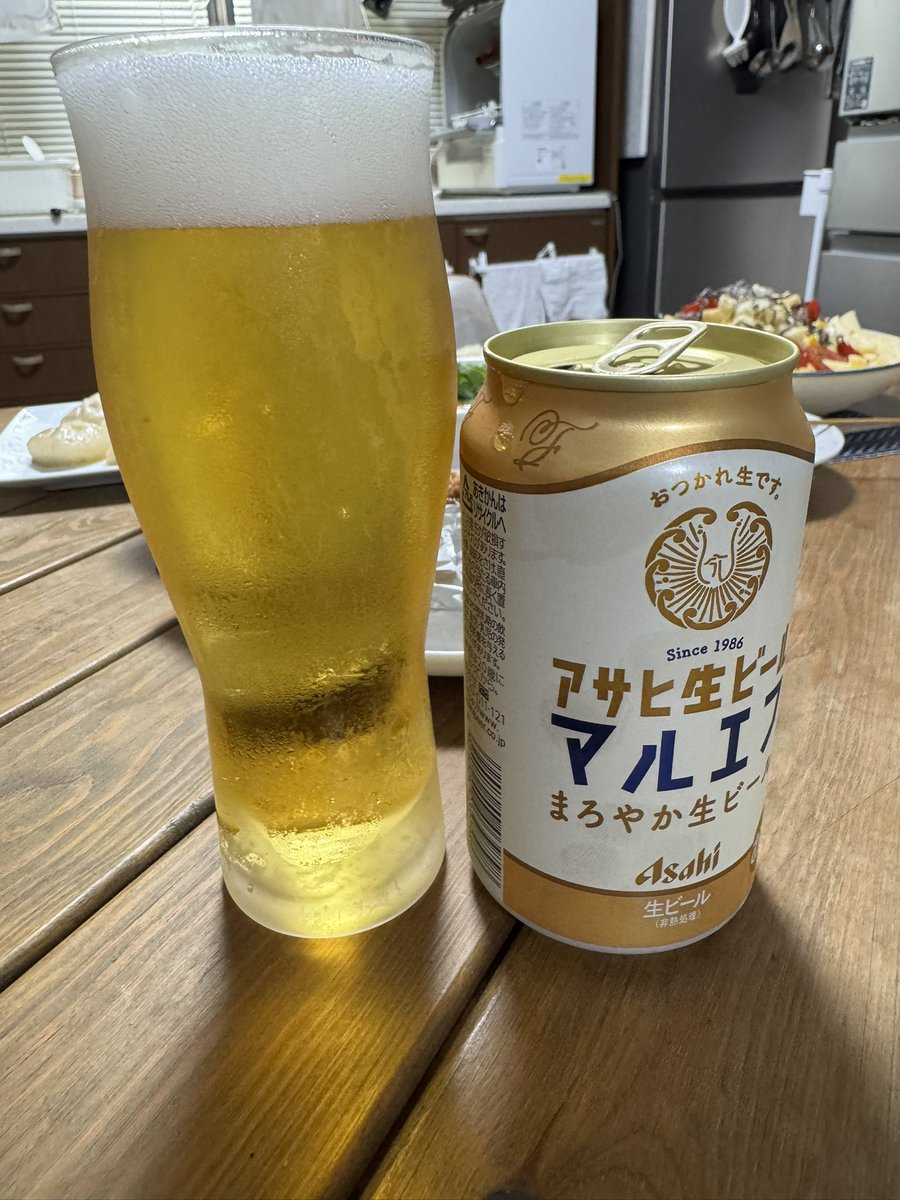 ptabullitt tweet media