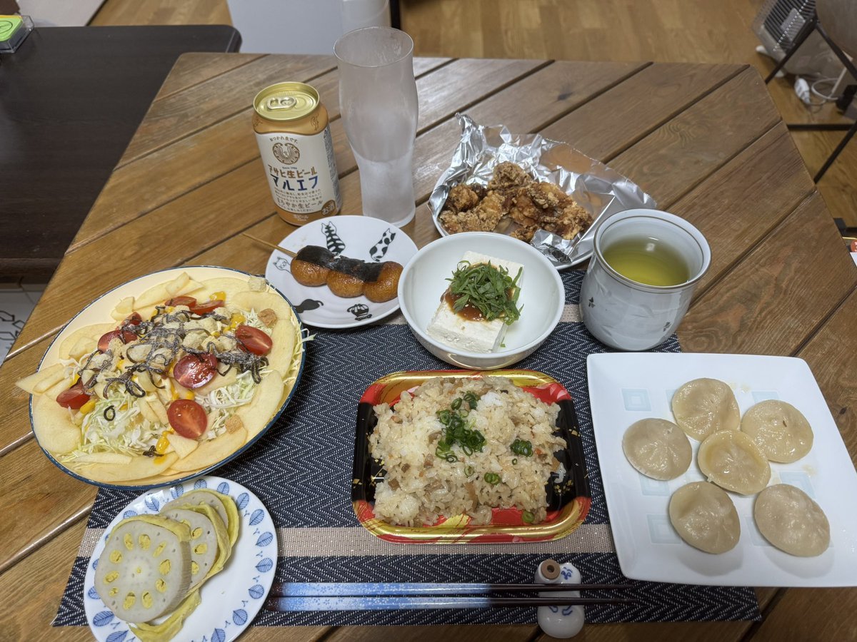 ptabullitt tweet media