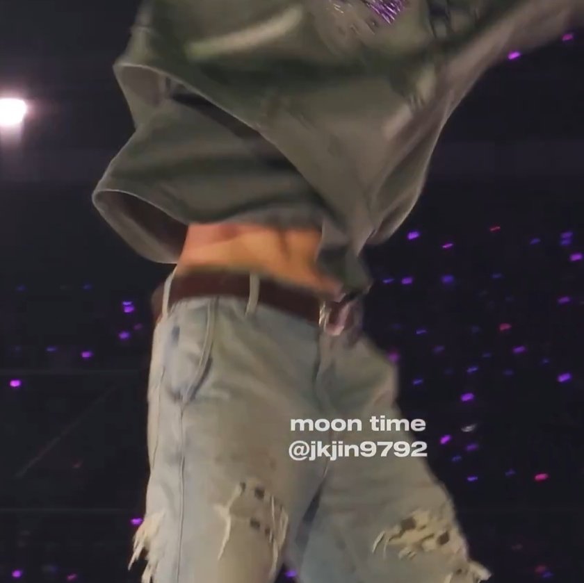 ksj era☆ tweet media