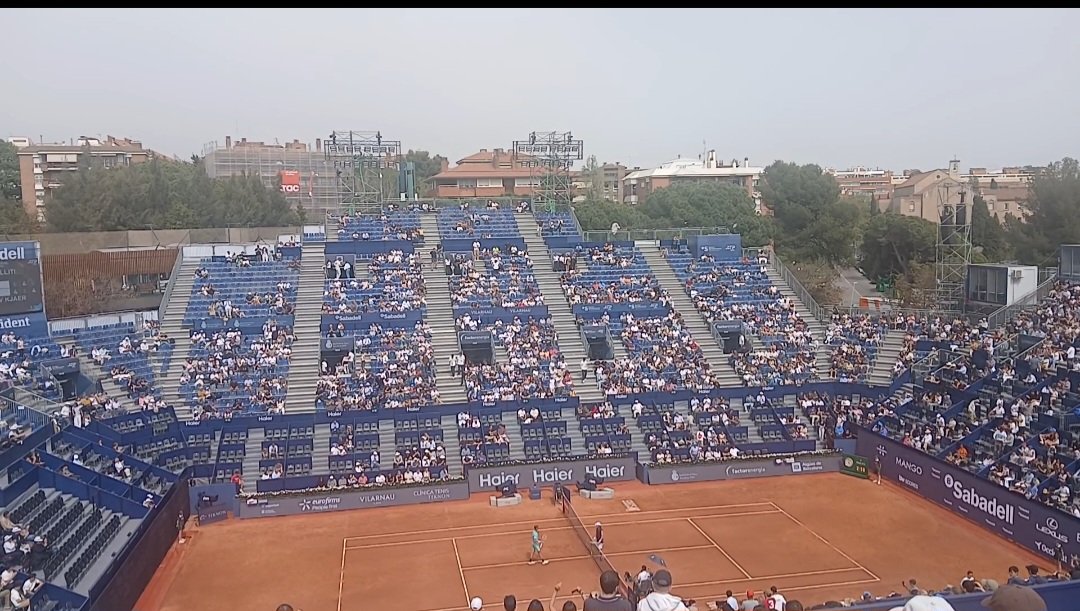 Ander Millan tweet media