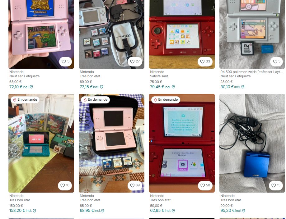 Shiny King ✨ tweet media