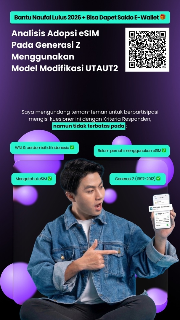 Unpadfess tweet media