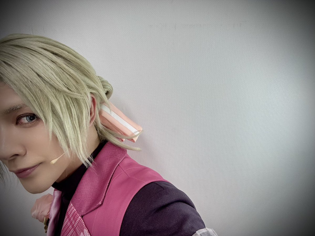 古谷 大和 tweet media